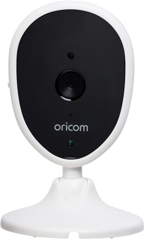 Oricom best sale secure 740